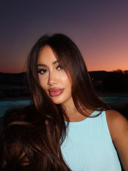 Ester Bron photo 206202