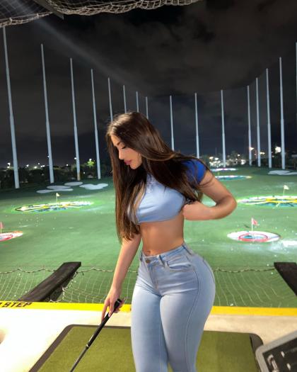 Ester Bron photo 206232