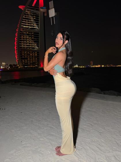 Ester Bron photo 206239