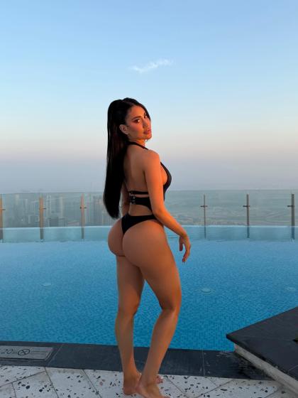 Ester Bron photo 206282