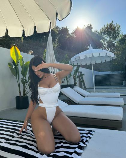 Ester Bron photo 206294