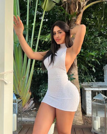 Ester Bron photo 206338