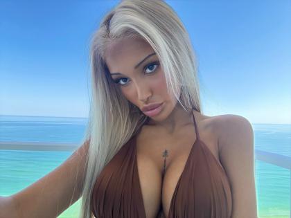 Henni Waage photo 206368