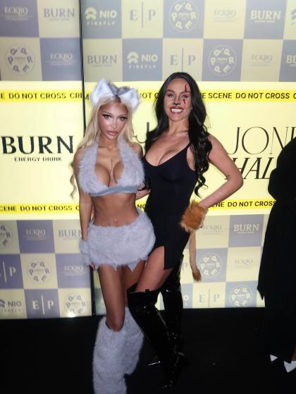 Henni Waage photo 206372