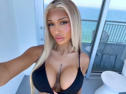 Henni Waage photo 206382