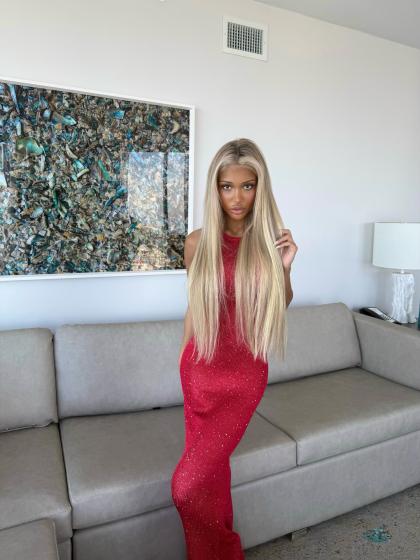 Henni Waage photo 206473