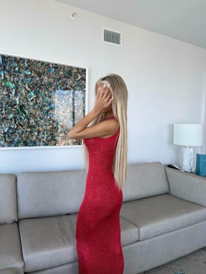 Henni Waage photo 206474