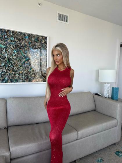 Henni Waage photo 206484