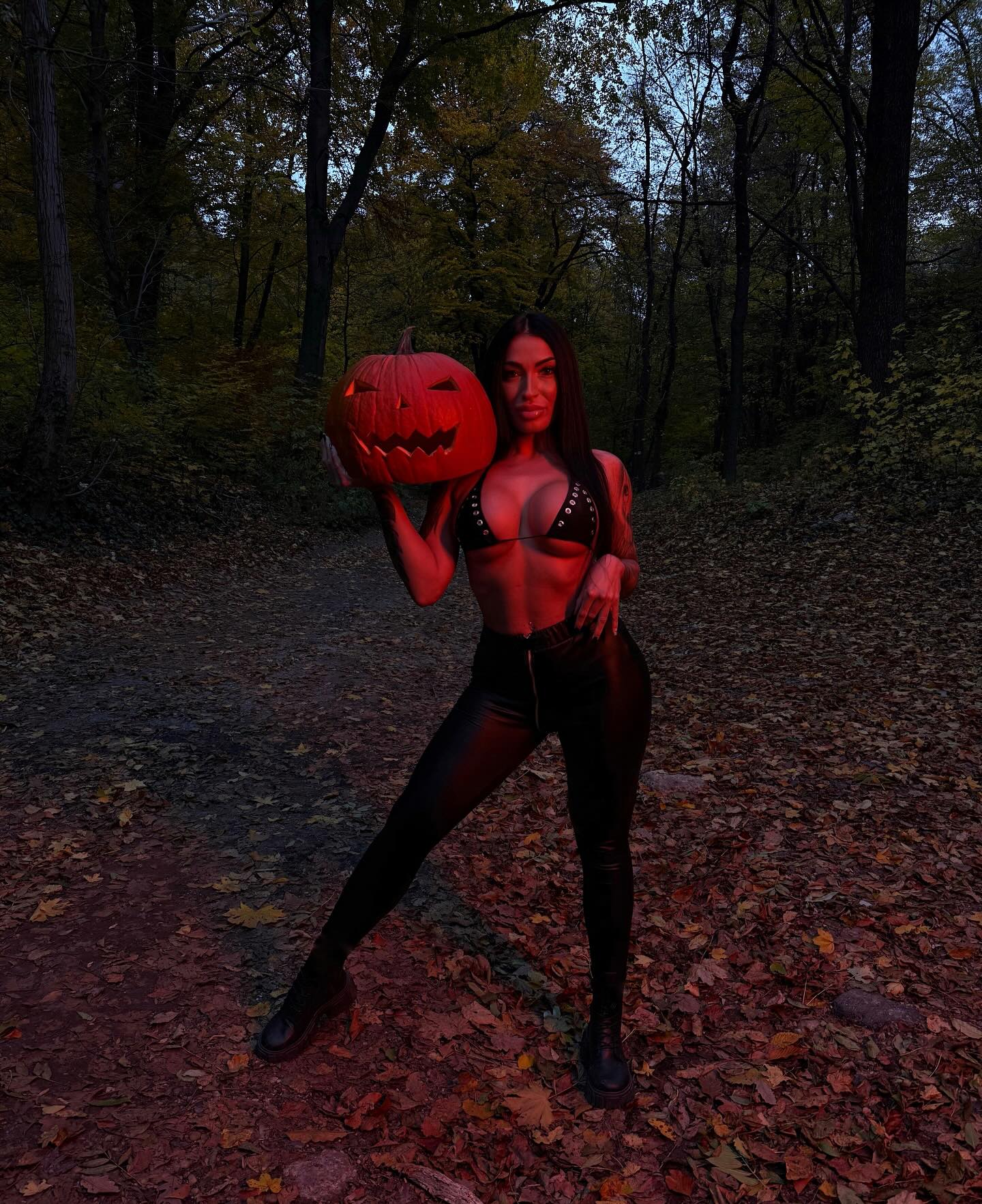 Masinka Bianka Zita #206711