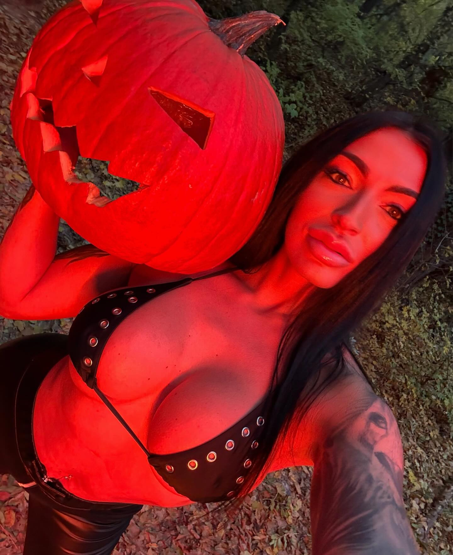 Masinka Bianka Zita #206712