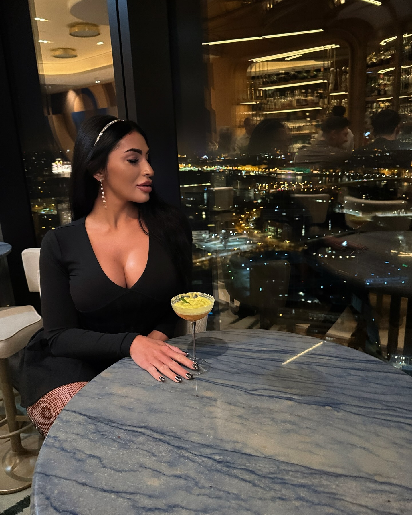 Masinka Bianka Zita #206714