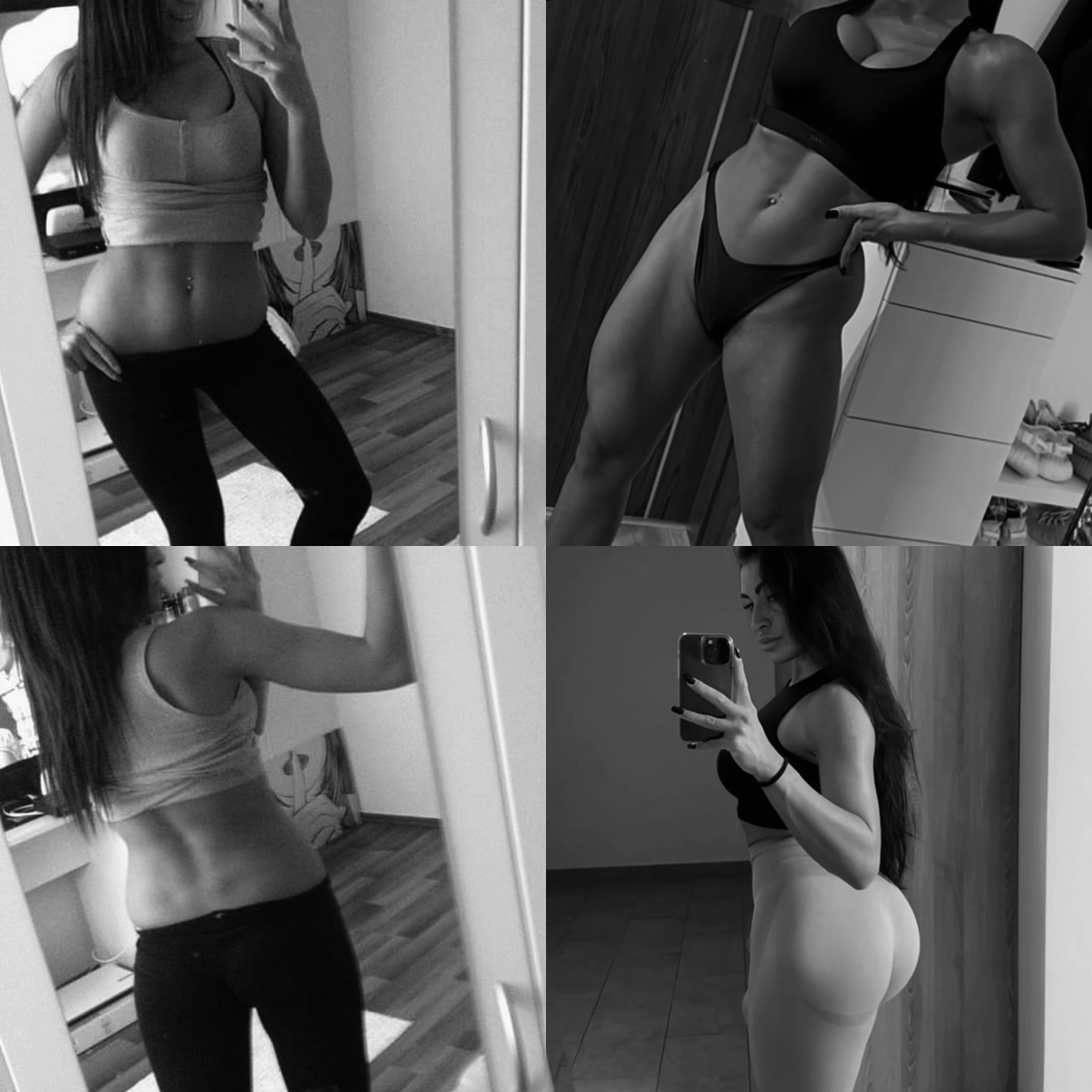 Masinka Bianka Zita #206720