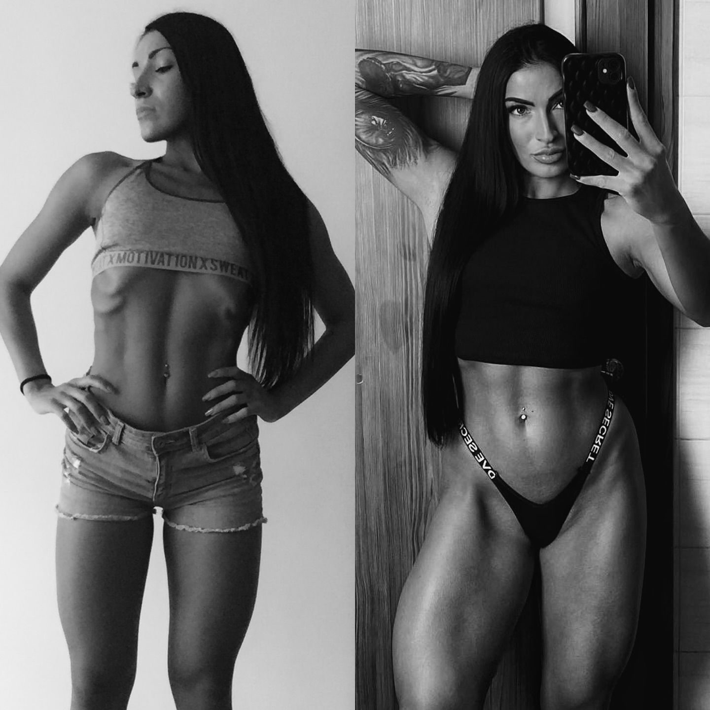 Masinka Bianka Zita #206721