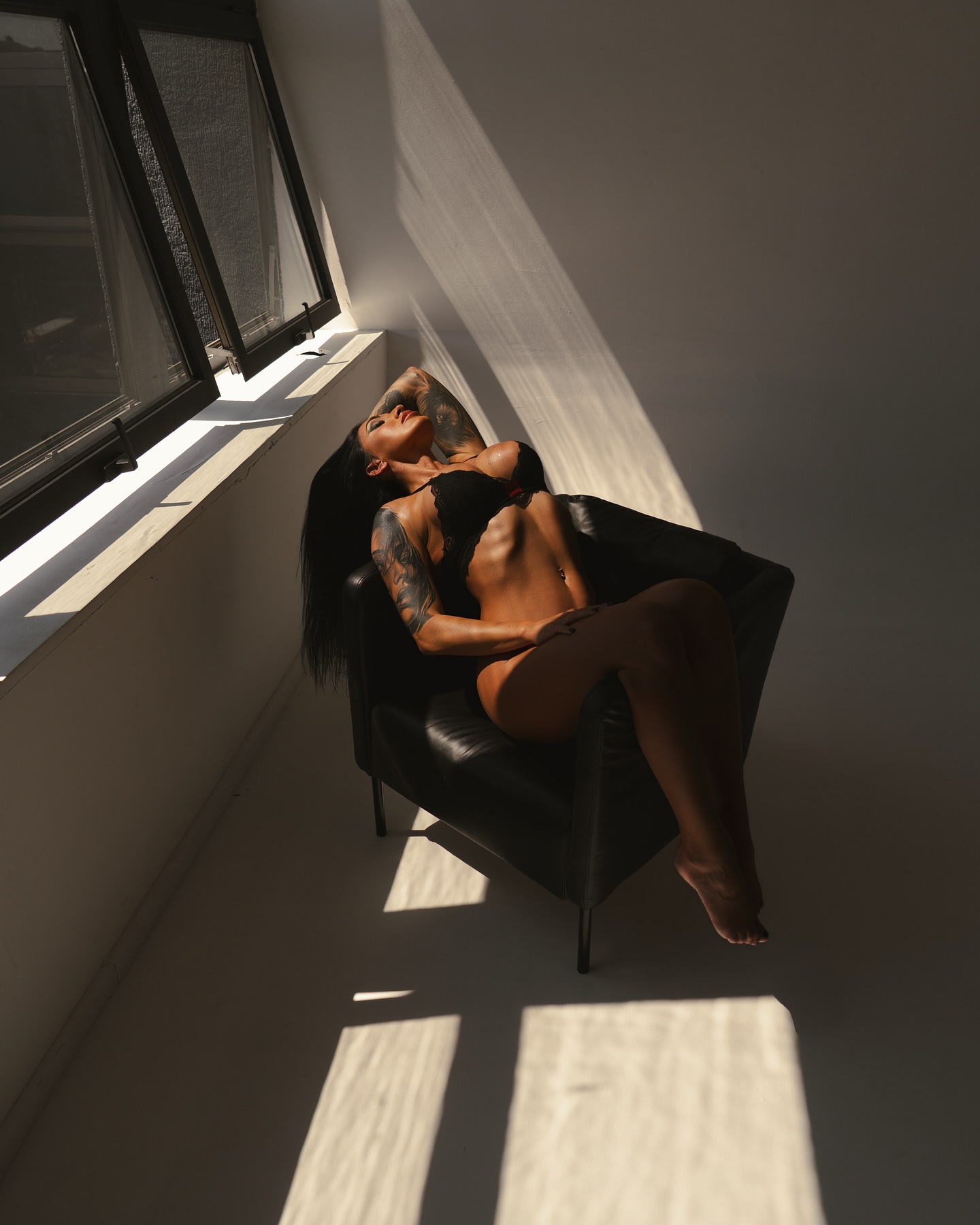 Masinka Bianka Zita #206734