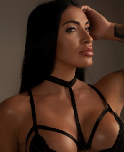 Masinka Bianka Zita photo 206699