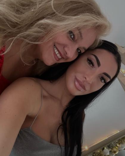 Masinka Bianka Zita photo 206701