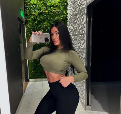 Masinka Bianka Zita photo 206705