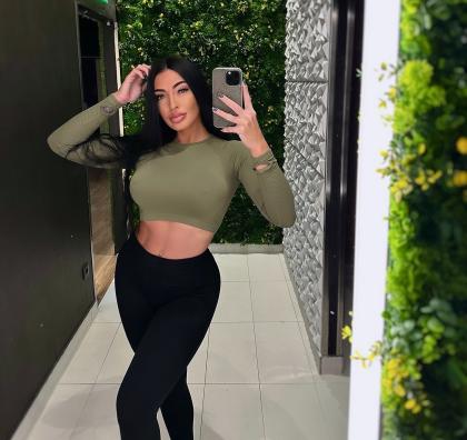 Masinka Bianka Zita photo 206707