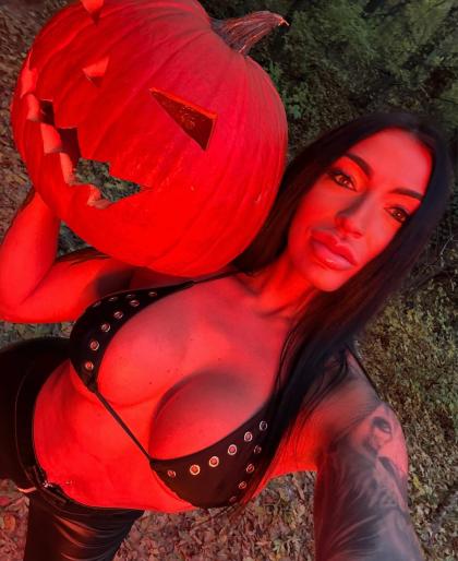 Masinka Bianka Zita photo 206712