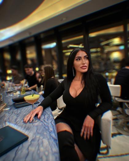 Masinka Bianka Zita photo 206713