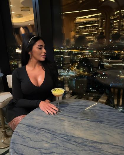 Masinka Bianka Zita photo 206714