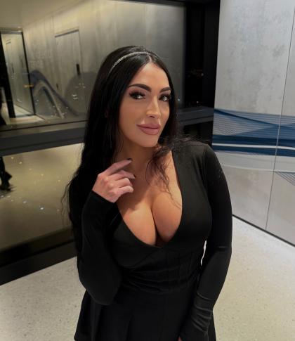 Masinka Bianka Zita photo 206718