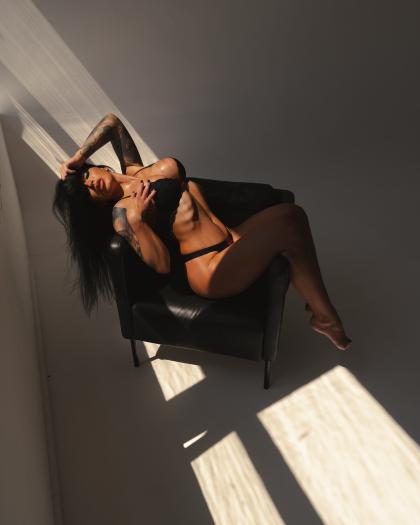 Masinka Bianka Zita photo 206731