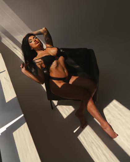 Masinka Bianka Zita photo 206733