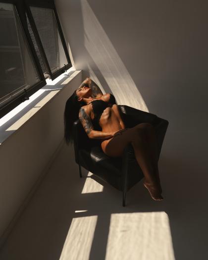 Masinka Bianka Zita photo 206734