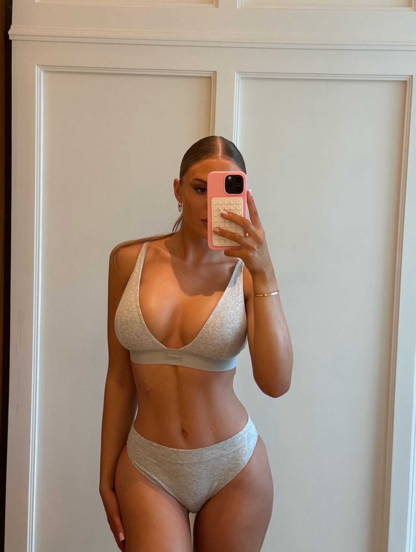 Katharina Amalia #206739