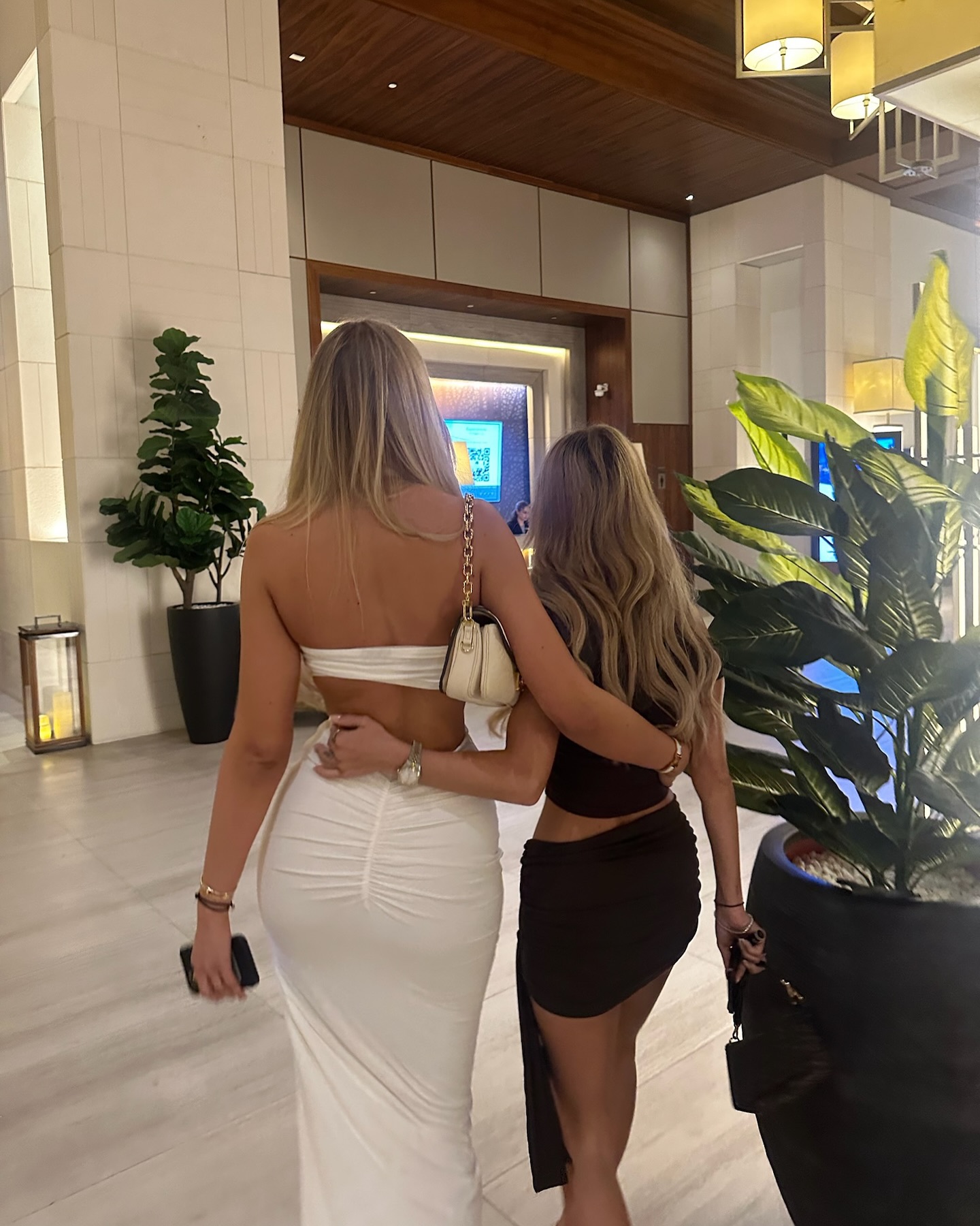 Katharina Amalia #206760