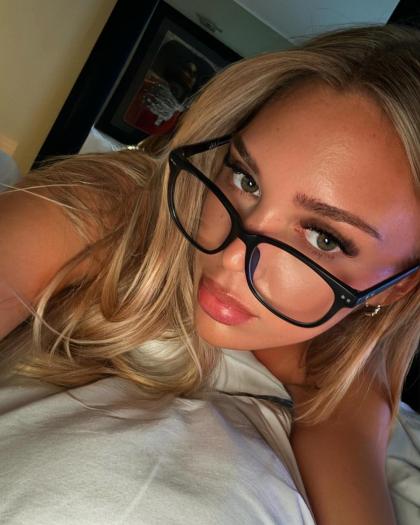 Katharina Amalia photo 206746