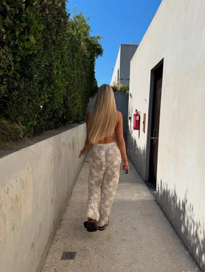 Katharina Amalia photo 206755