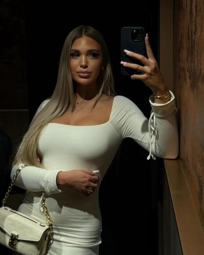 Katharina Amalia photo 206805