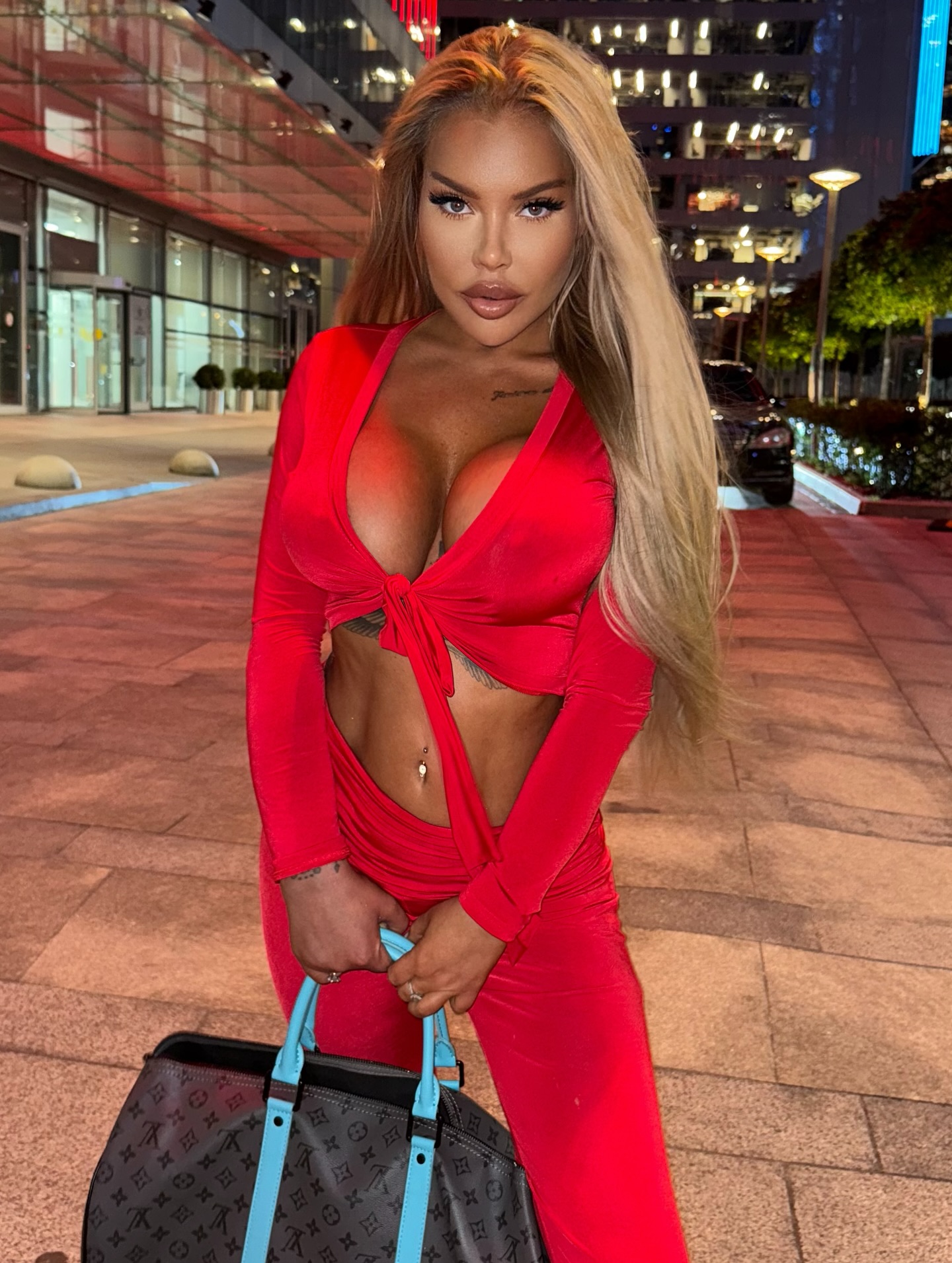 Sweetie Yuliana #207091