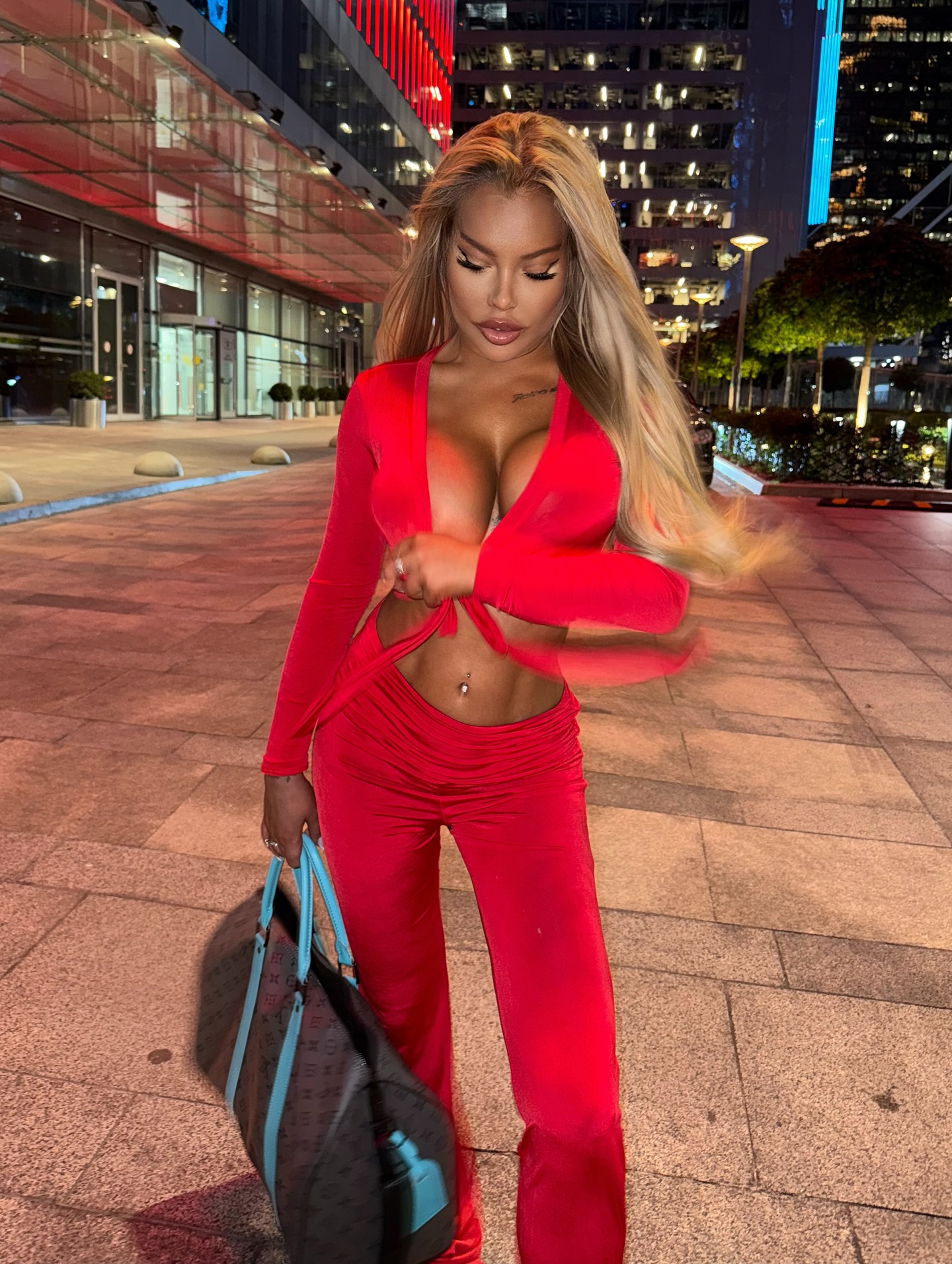 Sweetie Yuliana #207092