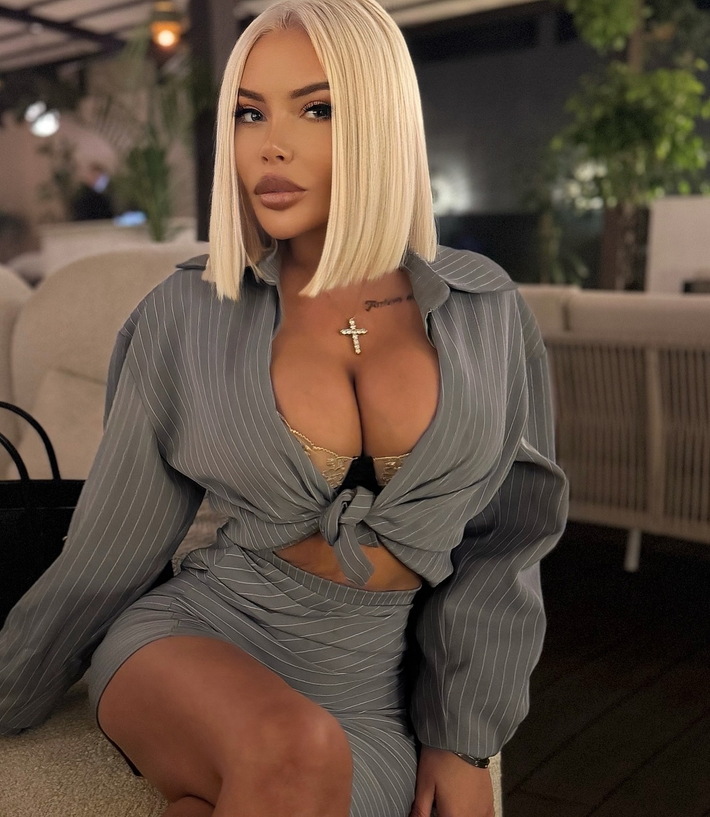 Sweetie Yuliana #207128