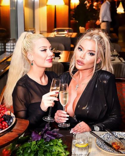 Sweetie Yuliana photo 207097