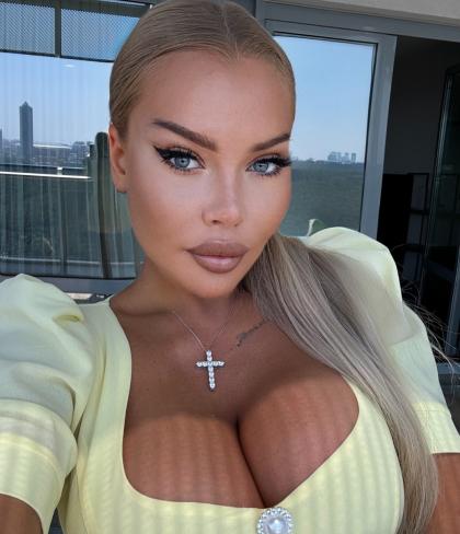 Sweetie Yuliana photo 207105