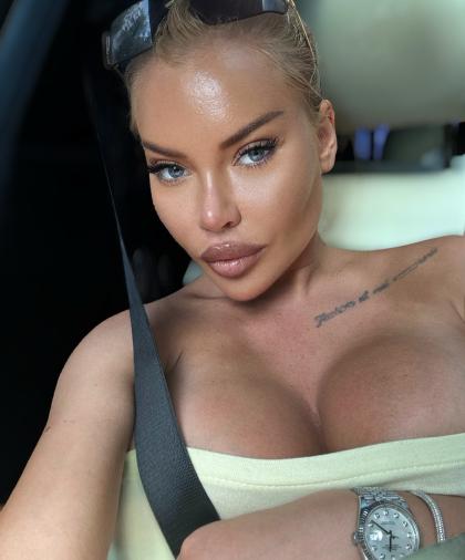 Sweetie Yuliana photo 207112