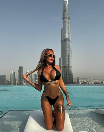 Sweetie Yuliana photo 207113