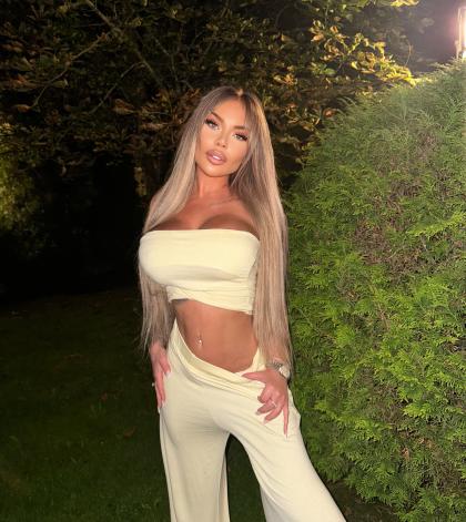 Sweetie Yuliana photo 207116