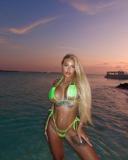 Sweetie Yuliana photo 207125