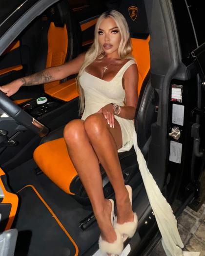 Sweetie Yuliana photo 207131