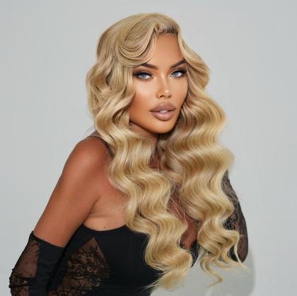 Sweetie Yuliana photo 207134