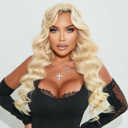 Sweetie Yuliana photo 207135