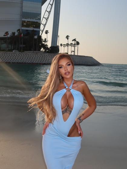 Sweetie Yuliana photo 207136