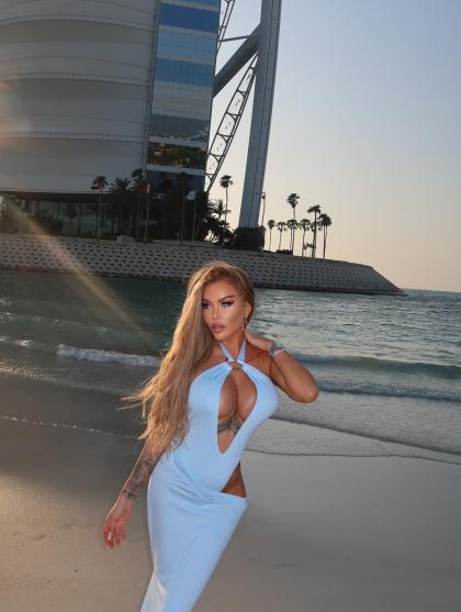 Sweetie Yuliana photo 207138