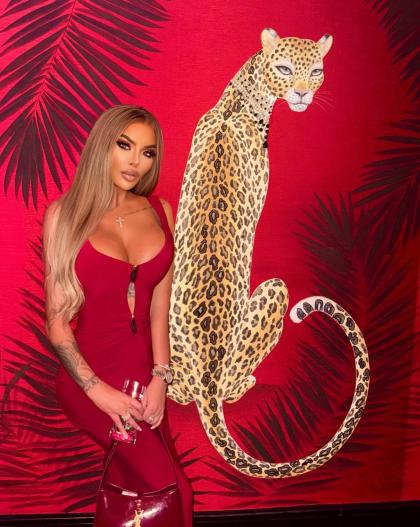 Sweetie Yuliana photo 207143