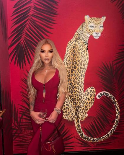 Sweetie Yuliana photo 207144